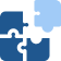 Interoperability Icon