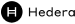 hedera logo