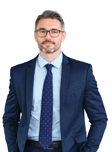 hero-section-person-image