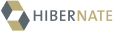 hibernate logo