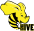 hive logo