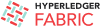 hyperledger fabric logo