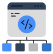 iOS Framework Developer icon