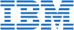 ibm-logo