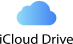 icloud logo