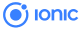 ionic technology logo
