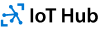 iot hub logo