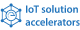 iot solutions acelerator logo