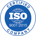 iso icon