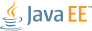 java enterprice logo