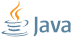 java logo