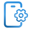Fully Customized Solutions - Thinkitive