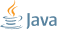 java logo