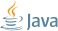 java enterprice logo