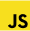 javascript logo