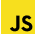 javascript logo