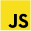 javascript logo