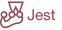 jest logo