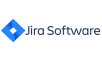 jira technology logo