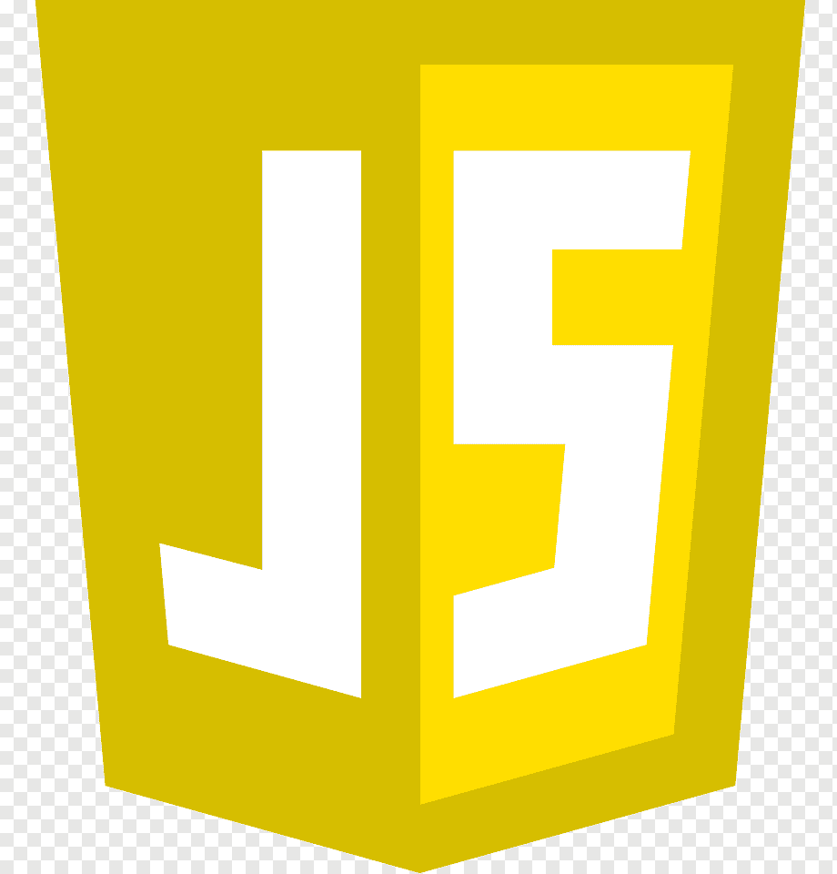 javascript logo - Thinkitive