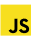 js logo