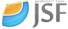 jsf logo