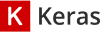 keras logo