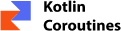 spark streaming logo