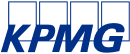 kpmg-logo