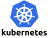 kubernet logo