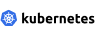 kubernets logo