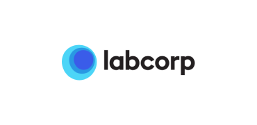 Labcorp Logo