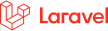 laravel technology logo