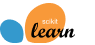 learn logo