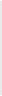 vertical bar icon