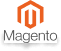 magento technology logo