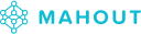 mahout logo