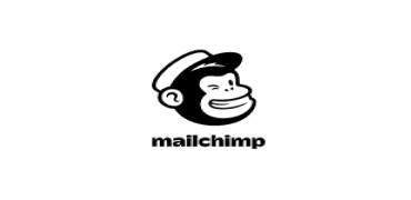 Mailchimp Logo