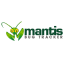 mantis technology logo