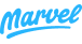 marvel logo