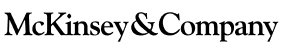 mckinsey-company-logo