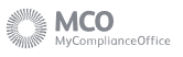 mco logo