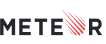 meteor logo