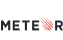 meteor logo