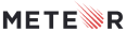 meteor technology logo