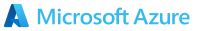 microsoft azure logo