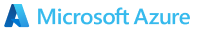 microsoft azure logo