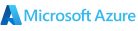 microsoft azure logo