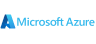 microsoft logo