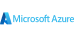 microsoft logo